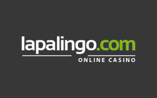 So habe ich von Lapalingo 500 Euro gratis bekommen